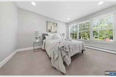 20 Northern Avenue, Florham Park, NJ 07932 - Photo 22