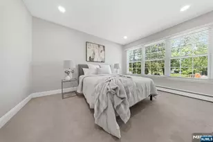 20 Northern Ave, Florham Park, NJ 07932 - Photo 22