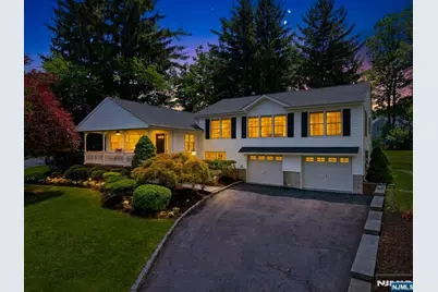 20 Northern Avenue, Florham Park, NJ 07932 - Photo 36