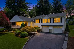 20 Northern Ave, Florham Park, NJ 07932 - Photo 36