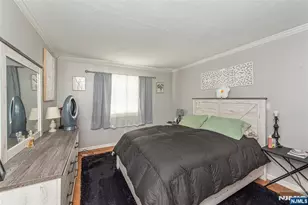 2350 State Route 10 A9, Parsippany, NJ 07950 - Photo 14