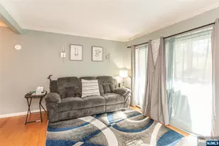 2350 State Route 10 A9, Parsippany, NJ 07950 - Photo 6