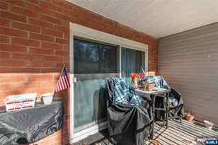 2350 State Route 10 A9, Parsippany, NJ 07950 - Photo 18