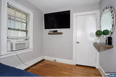 21 Haring Street, Bergenfield, NJ 07621 - Photo 20