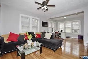 21 Haring St, Bergenfield, NJ 07621 - Photo 10
