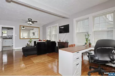 21 Haring Street, Bergenfield, NJ 07621 - Photo 8