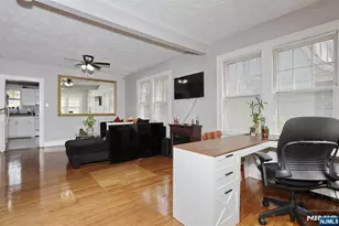 21 Haring St, Bergenfield, NJ 07621 - Photo 8