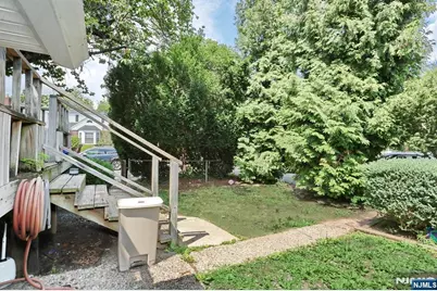 21 Haring Street, Bergenfield, NJ 07621 - Photo 34
