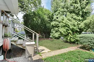 21 Haring St, Bergenfield, NJ 07621 - Photo 34