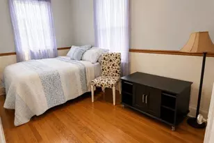 103 Smallwood Ave, Belleville, NJ 07109 - Photo 8