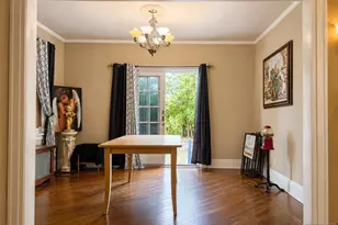 103 Smallwood Ave, Belleville, NJ 07109 - Photo 4