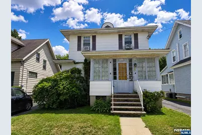 103 Smallwood Avenue, Belleville, NJ 07109 - Photo 1