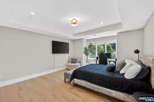 457 Lincoln Dr, Paramus, NJ 07652 - Photo 30