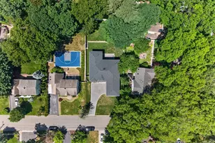 457 Lincoln Dr, Paramus, NJ 07652 - Photo 4
