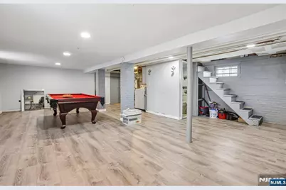 21 Birch Street, West Orange Township, NJ 07052 - Photo 28