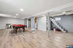 21 Birch St, West Orange Township, NJ 07052 - Photo 28