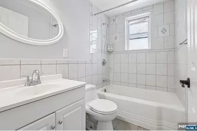 21 Birch Street, West Orange Township, NJ 07052 - Photo 16