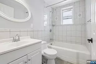 21 Birch St, West Orange Township, NJ 07052 - Photo 16