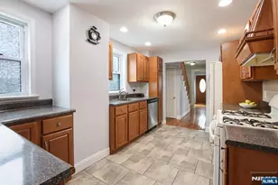 21 Birch St, West Orange Township, NJ 07052 - Photo 12