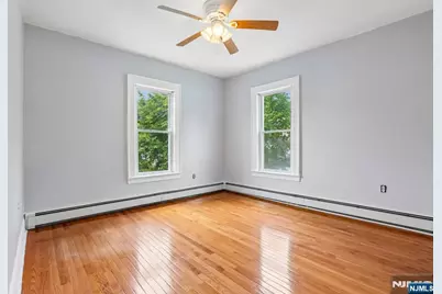 21 Birch Street, West Orange Township, NJ 07052 - Photo 20