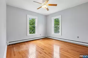21 Birch St, West Orange Township, NJ 07052 - Photo 20