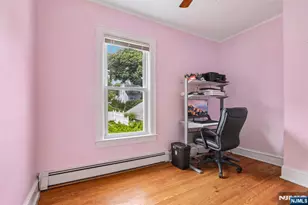 21 Birch St, West Orange Township, NJ 07052 - Photo 18