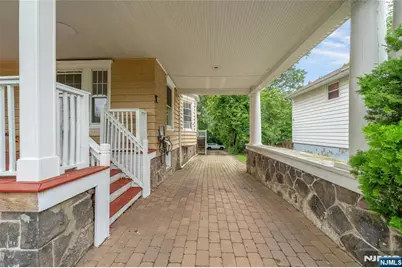 241 Summit Avenue, Hackensack, NJ 07601 - Photo 50