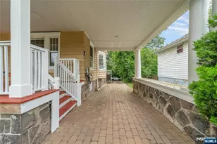 241 Summit Ave, Hackensack, NJ 07601 - Photo 50