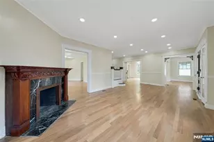 241 Summit Ave, Hackensack, NJ 07601 - Photo 4
