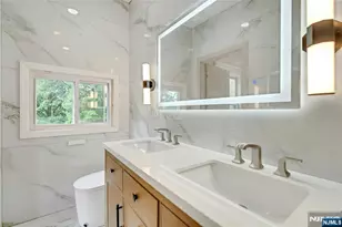241 Summit Ave, Hackensack, NJ 07601 - Photo 26