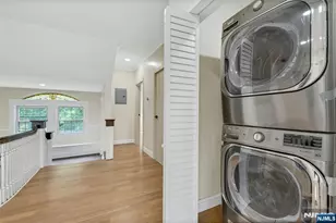 241 Summit Ave, Hackensack, NJ 07601 - Photo 22