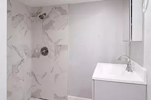 241 Summit Ave, Hackensack, NJ 07601 - Photo 44