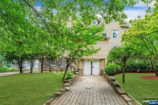 241 Summit Ave, Hackensack, NJ 07601 - Photo 48