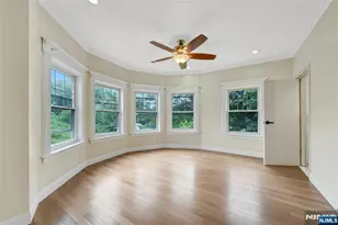 241 Summit Ave, Hackensack, NJ 07601 - Photo 24