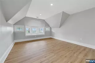 241 Summit Ave, Hackensack, NJ 07601 - Photo 36