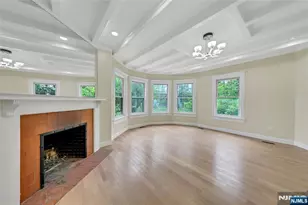 241 Summit Ave, Hackensack, NJ 07601 - Photo 6