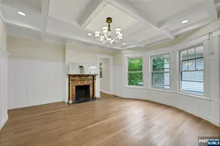 241 Summit Ave, Hackensack, NJ 07601 - Photo 8