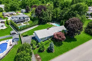 128 Beverly Rd, Fairfield, NJ 07004 - Photo 16