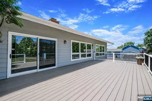 128 Beverly Rd, Fairfield, NJ 07004 - Photo 14
