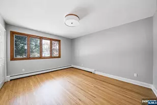 128 Beverly Rd, Fairfield, NJ 07004 - Photo 36
