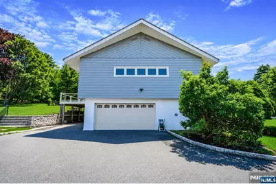 128 Beverly Road, Fairfield, NJ 07004 - Photo 6