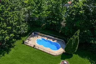 128 Beverly Rd, Fairfield, NJ 07004 - Photo 20