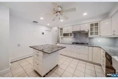 128 Beverly Road, Fairfield, NJ 07004 - Photo 28