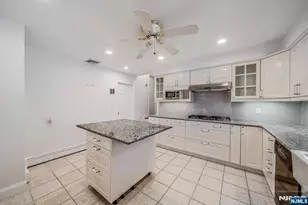 128 Beverly Rd, Fairfield, NJ 07004 - Photo 28