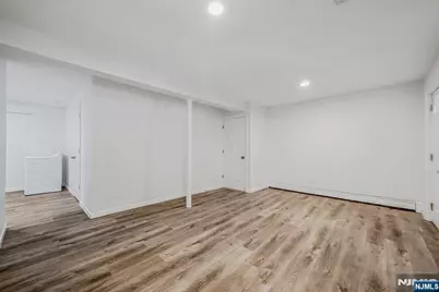 128 Beverly Road, Fairfield, NJ 07004 - Photo 40