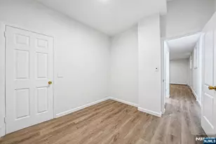 128 Beverly Rd, Fairfield, NJ 07004 - Photo 44