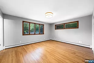 128 Beverly Rd, Fairfield, NJ 07004 - Photo 32