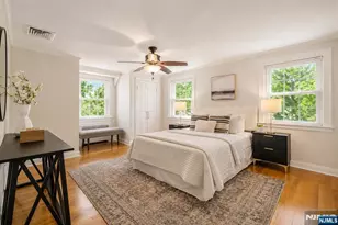 327 Chestnut St, Nutley, NJ 07110 - Photo 8