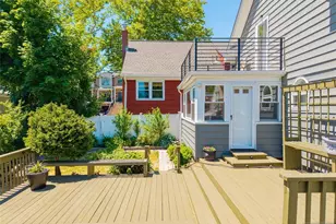 327 Chestnut St, Nutley, NJ 07110 - Photo 22