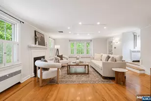 327 Chestnut St, Nutley, NJ 07110 - Photo 4
